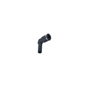 RACOR INSTANTANEO EMPALME INSERTABLE CODO