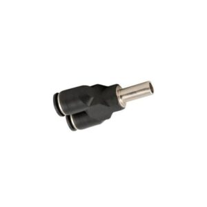 RACOR INSTANTANEO EMPALME INSERTABLE Y