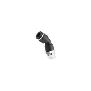 RACOR INSTANTANEO EMPALME TUBO ROSCA 45