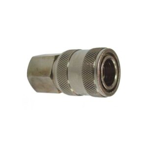 ENCHUFE MAXI HEMBRA DN-9 ISO 6150 B-15