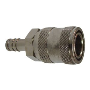 ENCHUFE MAXI MANGUERA DN-9 ISO 6150 B-15
