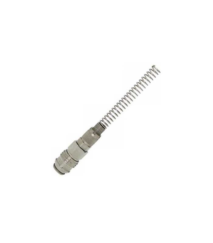 enchufe-mini-con-muelle-protector-dn-5-mignon