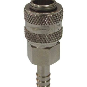 ENCHUFE MINI MANGUERA DN-5 MIGNON