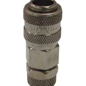 ENCHUFE MINI TUBO DN-5 MIGNON