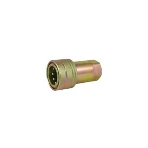 ENCHUFE PUNZON ISO-7241-A