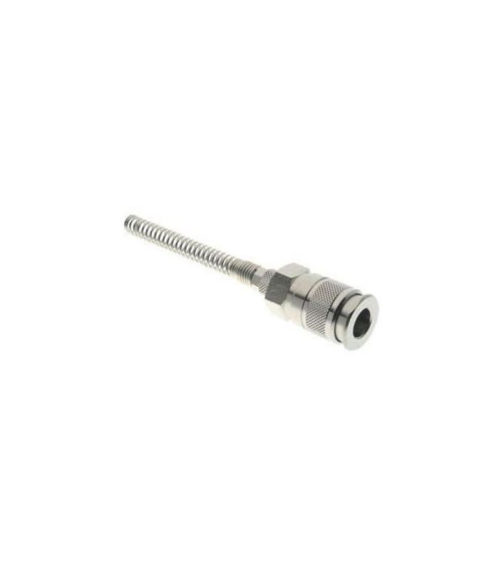 enchufe-rapido-con-muelle-protector-dn-55