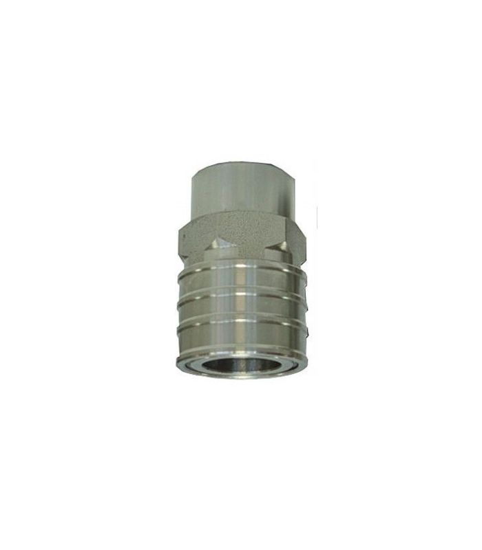 enchufe-rapido-inox-alta-presion-crhl