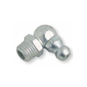 ENGRASADOR ACODADO 90º H3