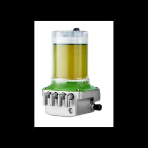ENGRASADOR AUTOMATICO  LUBRICUS LUB-C