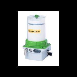 ENGRASADOR AUTOMATICO LUBRICUS LUB-V
