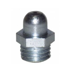 ENGRASADOR DE BOLA K1