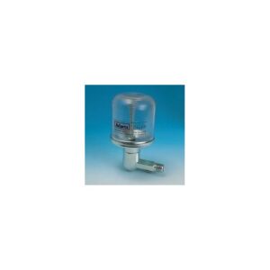 ENGRASADOR NIVEL CONSTANTE ACL7581