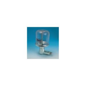 ENGRASADOR NIVEL CONSTANTE ACL7595