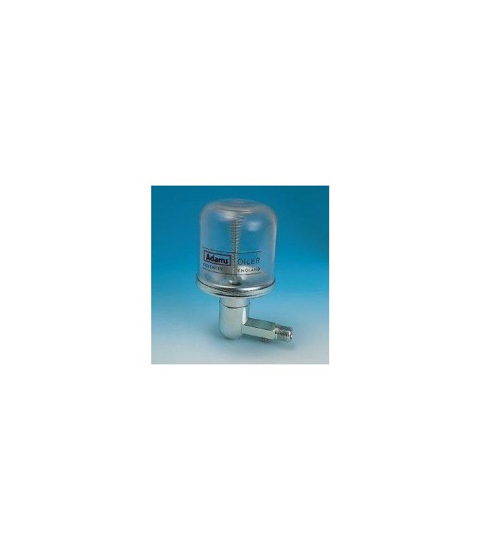 engrasador-nivel-constante-acl7595