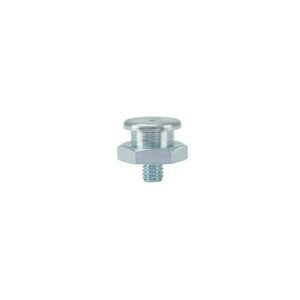 ENGRASADOR PLANO CABEZA REDONDA 16 M1