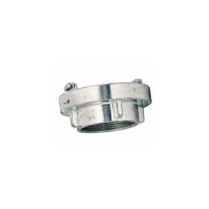 ENLACE STORZ ROSCA HEMBRA