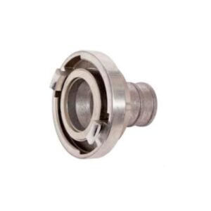 ENLACE STORZ MANGUERA