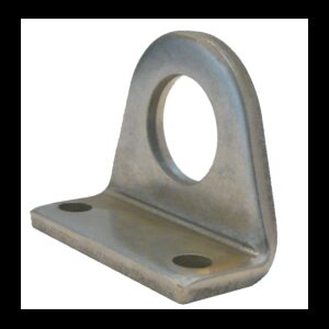 ESCUADRA ISO-6432 INOX