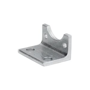 ESCUADRA INOX ISO-15552