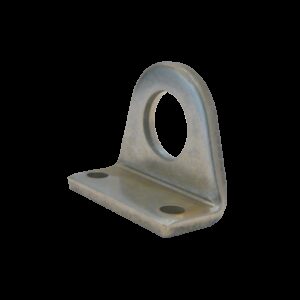 ESCUADRA ISO-6432