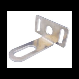 ESCUADRA PARA ENGRASADOR GAT2800