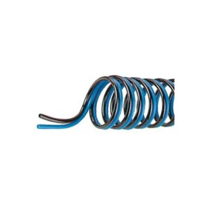ESPIRAL BITUBO POLIURETANO