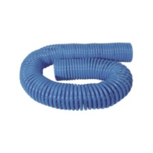 ESPIRAL POLIAMIDA (30 Mt)