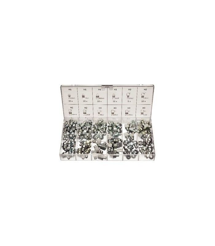 estuche-engrasadores-140-piezas-16090