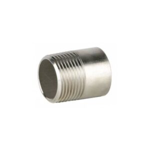 FIG. 149 ENTRONQUE SOLDABLE INOX 316