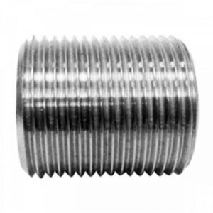 FIG. 531 MANGUITO INTERIOR INOX 316