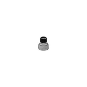 FIG.246 SUPLEMENTO HEMBRA MACHO GALVANIZADO
