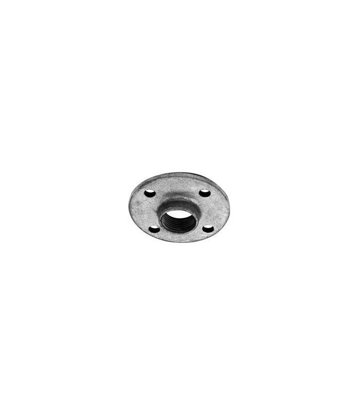 fig321-brida-con-taladros
