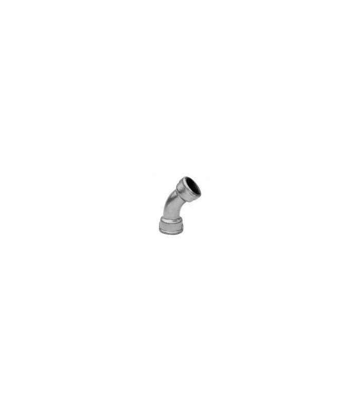 fig41-curva-45-hembra