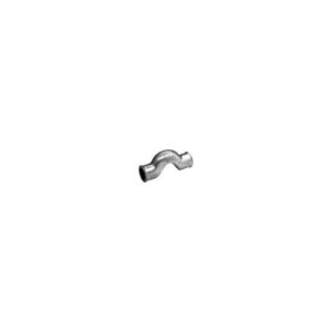 FIG.85 PUENTE GALVANIZADO