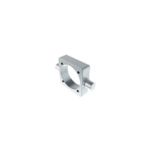 FIJACION CENTRAL OSCILANTE INOX
