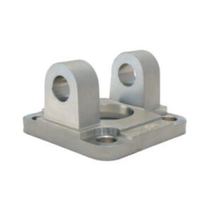 FIJACION OSCILANTE MP2 INOX