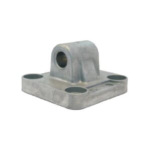 FIJACION OSCILANTE MP4 INOX