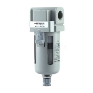 MINI FILTRO 1/8" 20 MICRAS