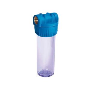 FILTRO AGUA