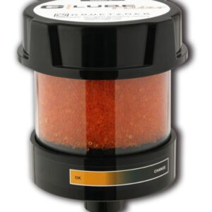 FILTRO DESECANTE G-LUBE M