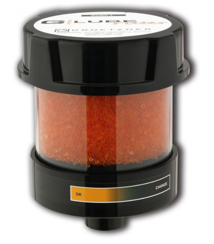 filtro-desecante-g-lube-m
