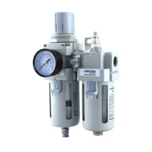 FILTRO/REGULADOR LUBRICADOR