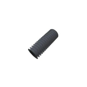 FUELLE SILICONA Ø30 Ø50 250