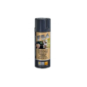 GRASA EN SPRAY DE LITIO F54
