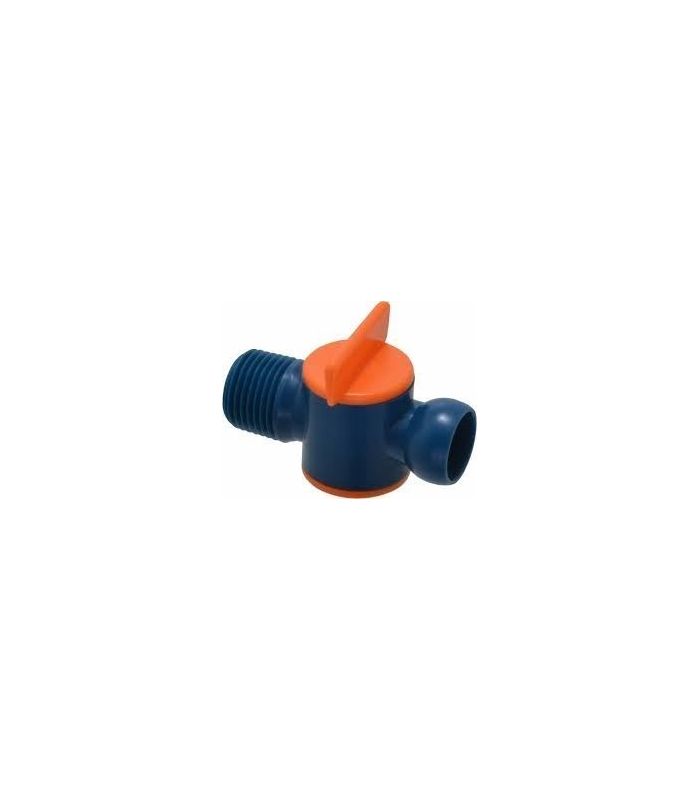 grifo-macho-14-21192