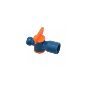 GRIFO ROSCA HEMBRA