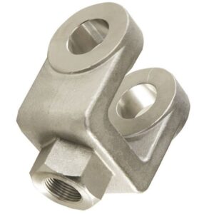 HORQUILLA ISO-8133 (Consultar precio)