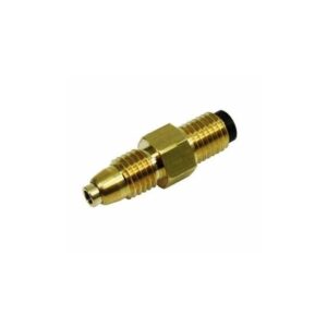 INYECTOR RESISTIVO PARA REGLETA FJB