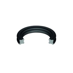 JUNTA 4 LABIOS QUAD RING