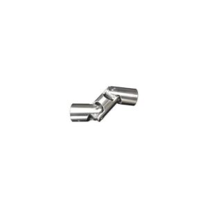 JUNTA UNIVERSAL DOBLE ALTA PRECISION AD